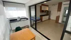 Foto 10 de Apartamento com 1 Quarto à venda, 38m² em Vila Mariana, São Paulo