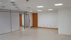 Foto 18 de Sala Comercial para alugar, 95m² em Centro, Rio de Janeiro