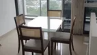 Foto 2 de Apartamento com 1 Quarto à venda, 56m² em Adrianópolis, Manaus