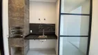 Foto 19 de Casa de Condomínio com 3 Quartos à venda, 160m² em Água Branca, Piracicaba