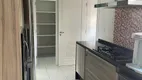 Foto 8 de Apartamento com 3 Quartos à venda, 157m² em Campos Elisios, Jundiaí