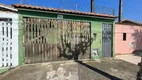 Foto 17 de Sobrado com 2 Quartos à venda, 150m² em Satélite, Itanhaém