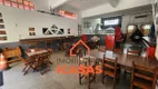 Foto 5 de Ponto Comercial com 2 Quartos à venda, 170m² em São Pedro, Ibirite