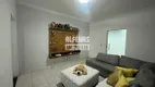 Foto 4 de Casa com 4 Quartos à venda, 320m² em Funcionários, Contagem