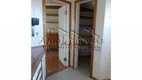 Foto 17 de Apartamento com 3 Quartos à venda, 210m² em Nova Piracicaba, Piracicaba