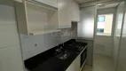 Foto 5 de Apartamento com 3 Quartos para alugar, 80m² em Perdizes, São Paulo
