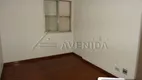 Foto 7 de Apartamento com 3 Quartos à venda, 74m² em Centro, Londrina