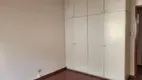 Foto 24 de Apartamento com 3 Quartos à venda, 171m² em Centro, Londrina