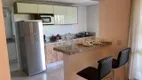 Foto 10 de Apartamento com 3 Quartos à venda, 114m² em Jardim Atlântico, Goiânia