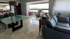 Foto 3 de Apartamento com 4 Quartos à venda, 210m² em Casa Forte, Recife