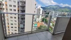 Foto 25 de Apartamento com 2 Quartos à venda, 57m² em Cachambi, Rio de Janeiro