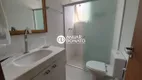 Foto 21 de Apartamento com 3 Quartos à venda, 101m² em Anchieta, Belo Horizonte