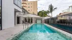 Foto 36 de Apartamento com 4 Quartos à venda, 174m² em Praia Brava, Itajaí