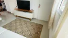 Foto 6 de Casa de Condomínio com 2 Quartos à venda, 55m² em Praia Vista Linda, Bertioga