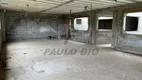 Foto 45 de Prédio Comercial para alugar, 1700m² em Vila Bocaina, Mauá