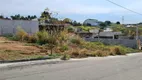 Foto 8 de Lote/Terreno à venda, 250m² em Bairro do Engenho, Itatiba