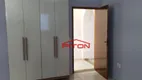 Foto 17 de Casa com 3 Quartos à venda, 250m² em Penha, São Paulo