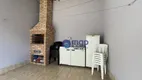 Foto 16 de Sobrado com 3 Quartos à venda, 240m² em Vila Aurora, São Paulo