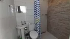 Foto 10 de Casa com 1 Quarto à venda, 40m² em Terra Preta, Mairiporã