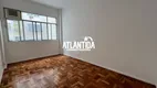 Foto 10 de Apartamento com 3 Quartos à venda, 89m² em Copacabana, Rio de Janeiro