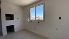 Foto 10 de Apartamento com 2 Quartos à venda, 79m² em Rio Branco, Porto Alegre