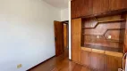 Foto 17 de Apartamento com 4 Quartos para alugar, 140m² em Cruzeiro, Belo Horizonte