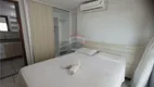 Foto 17 de Apartamento com 2 Quartos à venda, 56m² em Praia de Iracema, Fortaleza