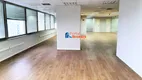 Foto 6 de Sala Comercial para alugar, 500m² em Consolação, São Paulo