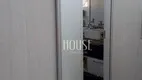 Foto 12 de Casa de Condomínio com 3 Quartos à venda, 235m² em Ibiti Royal Park, Sorocaba