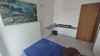 Foto 13 de Apartamento com 3 Quartos à venda, 110m² em Vila Guilhermina, Praia Grande