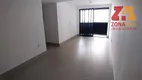 Foto 10 de Apartamento com 3 Quartos à venda, 84m² em Brisamar, João Pessoa