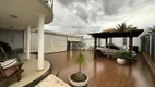 Foto 12 de Casa de Condomínio com 4 Quartos à venda, 390m² em Condominio Imperio dos Nobres, Brasília