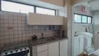Foto 11 de Apartamento com 2 Quartos à venda, 82m² em Graças, Recife