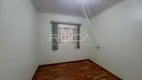 Foto 15 de Casa com 3 Quartos à venda, 89m² em Portal do Sol, São Carlos