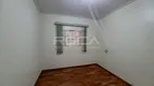 Foto 15 de Casa com 3 Quartos à venda, 90m² em Portal do Sol, São Carlos