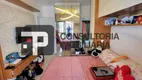 Foto 4 de Apartamento com 3 Quartos à venda, 130m² em Barra da Tijuca, Rio de Janeiro