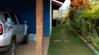 Foto 32 de Casa de Condomínio com 4 Quartos à venda, 750m² em Centro, Piracaia