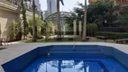 Foto 35 de Apartamento com 3 Quartos para venda ou aluguel, 380m² em Panamby, São Paulo