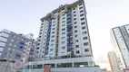 Foto 30 de Apartamento com 4 Quartos à venda, 125m² em Buritis, Belo Horizonte