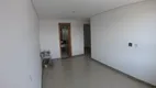 Foto 16 de Apartamento com 3 Quartos à venda, 98m² em Praia da Costa, Vila Velha