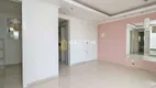 Foto 21 de Apartamento com 3 Quartos à venda, 52m² em Hípica, Porto Alegre