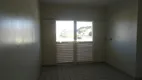 Foto 14 de Apartamento com 3 Quartos à venda, 100m² em Picarra, Teresina