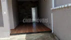 Foto 3 de Sobrado com 3 Quartos para alugar, 140m² em Cambuí, Campinas