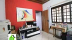 Foto 8 de Casa com 4 Quartos à venda, 220m² em Vila Prado, São Paulo