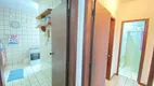 Foto 16 de Apartamento com 2 Quartos à venda, 80m² em Braga, Cabo Frio