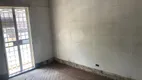 Foto 11 de com 3 Quartos para venda ou aluguel, 180m² em Jardim Paulista, São Paulo