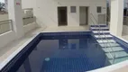 Foto 21 de Apartamento com 2 Quartos à venda, 57m² em Aviação, Praia Grande