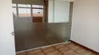 Foto 6 de Sala Comercial para alugar, 26m² em Capim Fino, Piracicaba