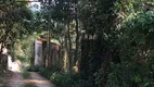 Foto 10 de Lote/Terreno à venda, 894m² em Parque Petrópolis, Mairiporã