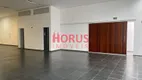 Foto 54 de Prédio Comercial para alugar, 340m² em Vila Santa Maria, São Paulo